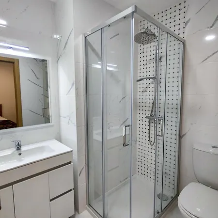 Tatil Evi Casa Da Zurja *