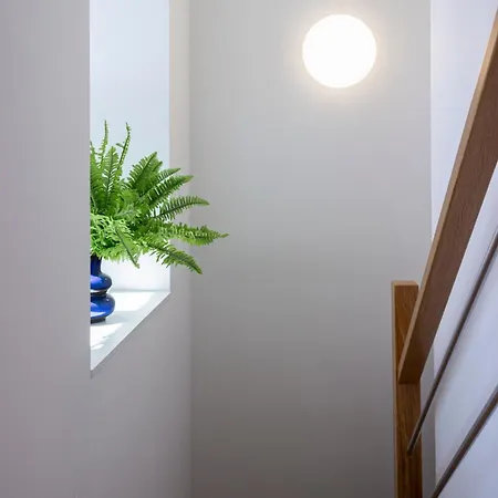 Casa Da Zurja * Guarda